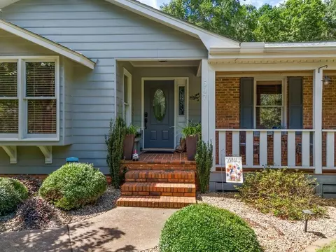 507 Lakewinds Blvd, Inman, SC 29349 photo 6
