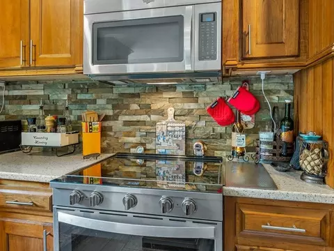 507 Lakewinds Blvd, Inman, SC 29349 photo 18