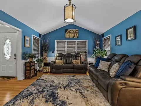 507 Lakewinds Blvd, Inman, SC 29349 photo 9