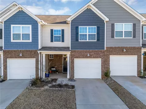 254 E Compass Way, Easley, SC 29640