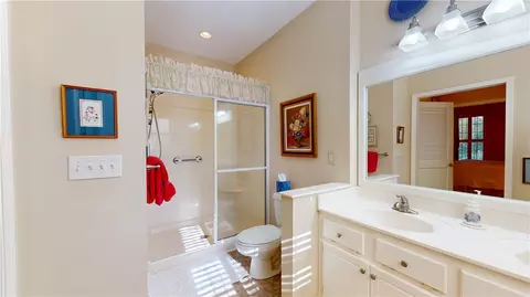 1004 Keystone Ln, Clemson, SC 29631 photo 20