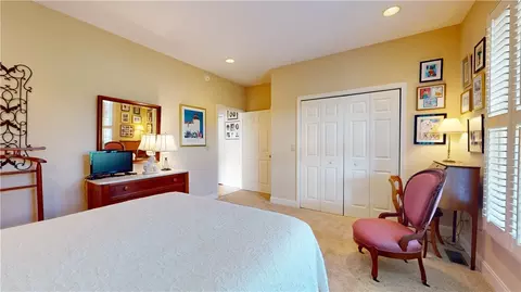 1004 Keystone Ln, Clemson, SC 29631 photo 22