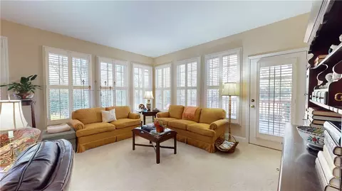 1004 Keystone Ln, Clemson, SC 29631 photo 7