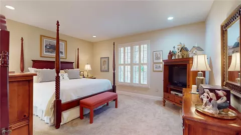 1004 Keystone Ln, Clemson, SC 29631 photo 16