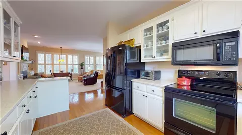 1004 Keystone Ln, Clemson, SC 29631 photo 14