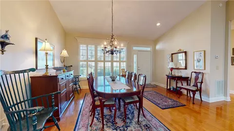 1004 Keystone Ln, Clemson, SC 29631 photo 10