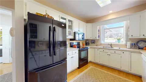 1004 Keystone Ln, Clemson, SC 29631 photo 15