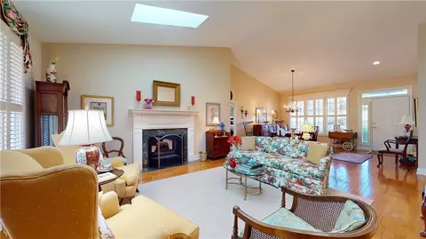 1004 Keystone Ln, Clemson, SC 29631 photo 9