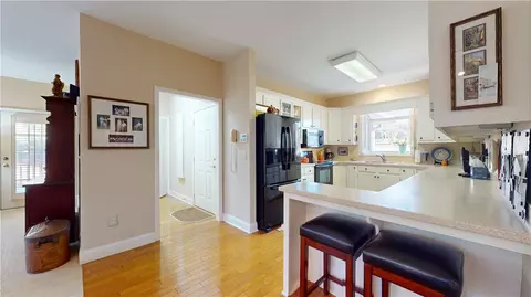 1004 Keystone Ln, Clemson, SC 29631 photo 12