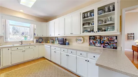 1004 Keystone Ln, Clemson, SC 29631 photo 13