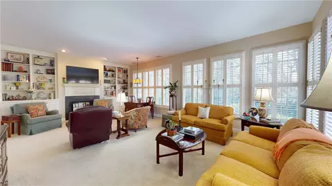 1004 Keystone Ln, Clemson, SC 29631 photo 5