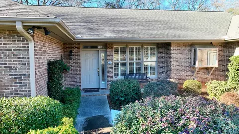 1004 Keystone Ln, Clemson, SC 29631 photo 3