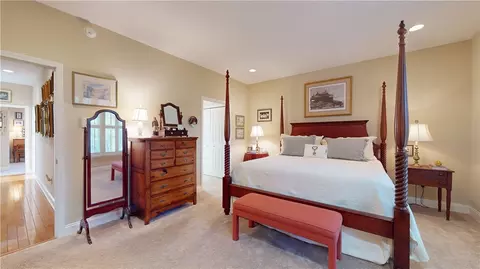 1004 Keystone Ln, Clemson, SC 29631 photo 17
