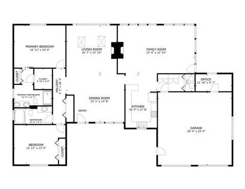 1004 Keystone Ln, Clemson, SC 29631 photo 27