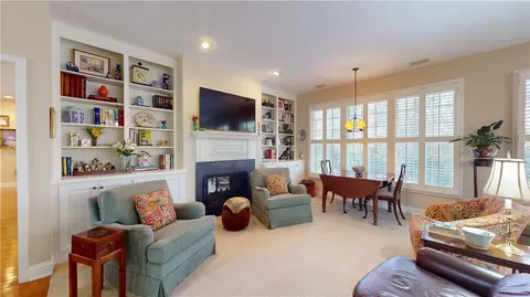 1004 Keystone Ln, Clemson, SC 29631 photo 6