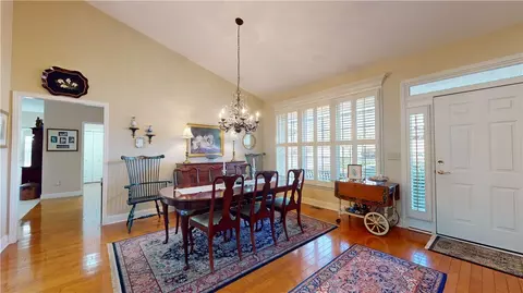 1004 Keystone Ln, Clemson, SC 29631 photo 11