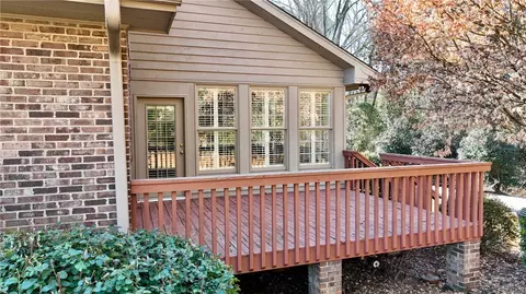 1004 Keystone Ln, Clemson, SC 29631 photo 29