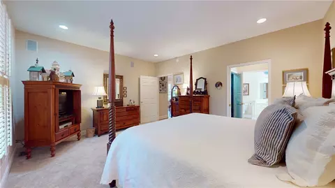 1004 Keystone Ln, Clemson, SC 29631 photo 18