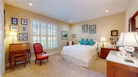 1004 Keystone Ln, Clemson, SC 29631 photo 21