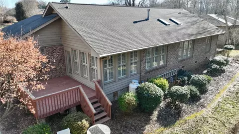 1004 Keystone Ln, Clemson, SC 29631 photo 2