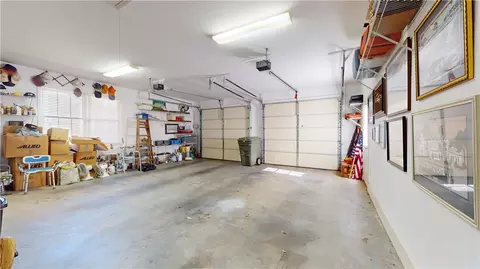 1004 Keystone Ln, Clemson, SC 29631 photo 26
