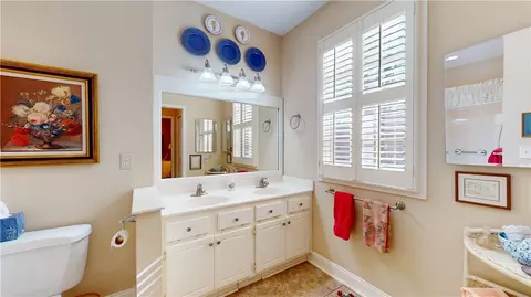 1004 Keystone Ln, Clemson, SC 29631 photo 19