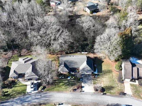 1004 Keystone Ln, Clemson, SC 29631 photo 30