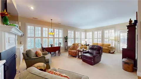 1004 Keystone Ln, Clemson, SC 29631 photo 4