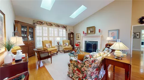 1004 Keystone Ln, Clemson, SC 29631 photo 8