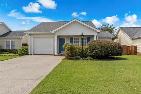 110 Lennox Ln, Easley, SC 29642