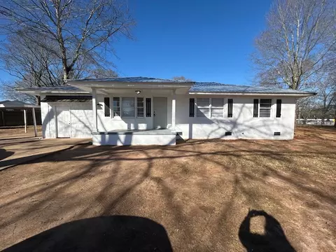 507 Dixie Dr, Anderson, SC 29624
