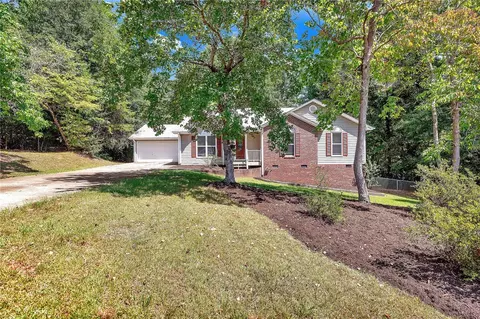 108 Brandywine Dr, Westminster, SC 29693