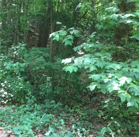 lot32 Den Ridge Dr, Walhalla, SC 29691