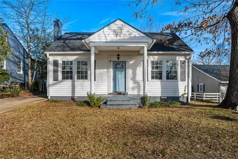 2412 Pope Dr, Anderson, SC 29625