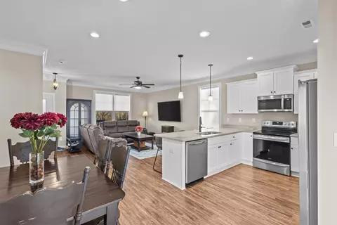 Other - 325 Thompson St, Pendleton, SC 29670 photo 3 of 8