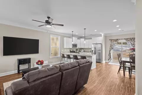 Other - 325 Thompson St, Pendleton, SC 29670 photo 2 of 8