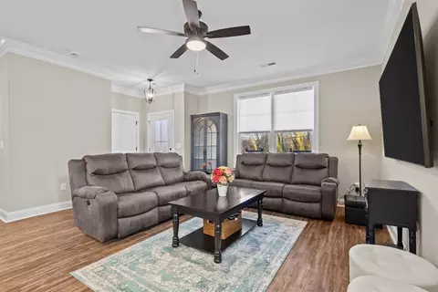Other - 325 Thompson St, Pendleton, SC 29670 photo 1 of 8