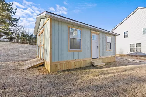 Other - 325 Thompson St, Pendleton, SC 29670 photo 8 of 8