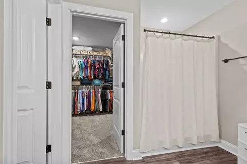 Other - 325 Thompson St, Pendleton, SC 29670 photo 5 of 8
