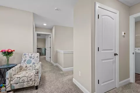 Entry Way - 325 Thompson St, Pendleton, SC 29670 photo 4 of 5