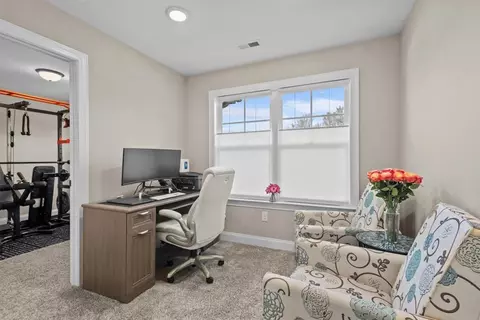 Other - 325 Thompson St, Pendleton, SC 29670 photo 7 of 8