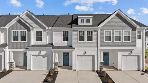 449 Hazelcote Rd, Greenville, SC 29617