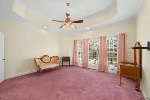 110 Waterbury Way, Pendleton, SC 29670 photo 25