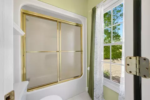 110 Waterbury Way, Pendleton, SC 29670 photo 33