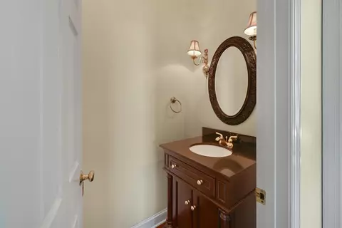 110 Waterbury Way, Pendleton, SC 29670 photo 35