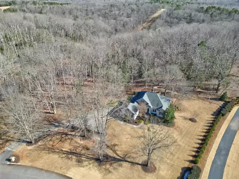 110 Waterbury Way, Pendleton, SC 29670 photo 4