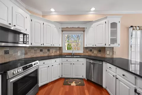 110 Waterbury Way, Pendleton, SC 29670 photo 21