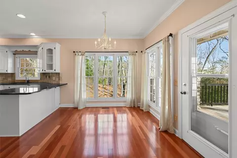 110 Waterbury Way, Pendleton, SC 29670 photo 18
