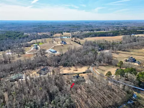 110 Waterbury Way, Pendleton, SC 29670 photo 9