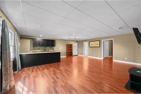 110 Waterbury Way, Pendleton, SC 29670 photo 39